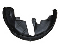 Rear Right Wheel Arch 1Z0810970 Compatible With Skoda Octavia (Cotton)(2004-13)