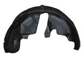 Rear Left Wheel Arch 1Z0810969 Compatible With Skoda Octavia (Cotton)(2004-13)