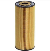 Oil Filter E154H D48 & 74115562 & OX143D Compatible With SKODA OCTAVIA I (1U2) & OCTAVIA I Combi (1U5) Tag 133