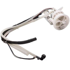 2114703994 Fuel Pump For Mercedes-Benz E-CLASS W211 Tag-F-42