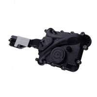 OIL COOLER 06E103547 06E103547E ABH0262 AS374M03 EOS47 V104065 for 05-13 Audi A4 A5 Q5 A6 3.2L 05-13 Tag-O-67