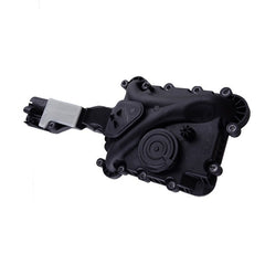 06E103547 06E103547E ABH0262 AS374M03 EOS47 V104065 OIL COOLER for 05-13 Audi A4 A5 Q5 A6 3.2L Tag-O-67
