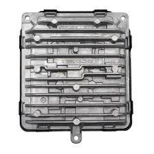 Led Headlight Module Ballast 31427787 For VOLVO S60 Tag-BL-198