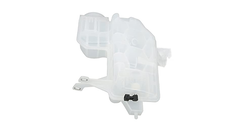 Coolant Bottle LR023080 PCF500050 PCF500100 For LAND ROVER RANGE ROVER III L322 Tag-B-37