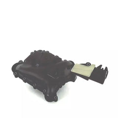 Oil Cooler 06E103547R For AUDI A4 A5 A6 A7 A8 Q5 Tag-O-91