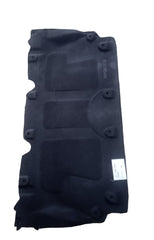 Engine Splash Shields 51757447194 Compatible with BMW 3 Series G20 Tag No.6