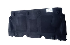 Engine Splash Shields 51757447194 Compatible with BMW 3 Series G20 Tag No.6