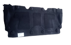 Engine Splash Shields 51757447194 Compatible with BMW 3 Series G20 Tag No.6