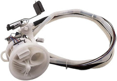 2114703994 Fuel Pump For Mercedes-Benz E-CLASS W211 Tag-F-42