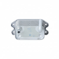 Oil Cooler C5850003 30774663 31201821 31201912 8642929 8677973 For Volvo XC90 Tag-O-32