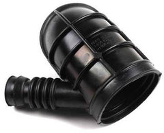 Air Mass Meter Boot 13541435627 13541437191 Compatible With BMW E46