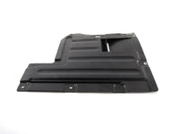 Engine Sheild 51757167421 Compatible With BMW 3 Series E90 Tag No.9