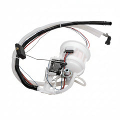 2114703994 Fuel Pump For Mercedes-Benz E-CLASS W211 Tag-F-42