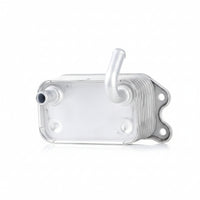 Oil Cooler C5850003 30774663 31201821 31201912 8642929 8677973 For Volvo XC90 Tag-O-32