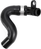 Coolant Hose Pipe 30713530 For Volvo XC60 S60 S80 Tag-H-483