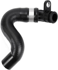 Coolant Hose Pipe 30713530 For Volvo XC60 S60 S80 Tag-H-483