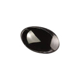 Front Headlight Glass Compatible with Volkswagen Beetle 2011 - 2016.