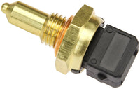 Engine Coolant and Oil Temperature Sensor 13621433076 Compatible With BMW N46 N52 N55