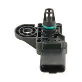Air Intake Pressure Sensor 13627539811 Compatible With MINI & MINI (R56)