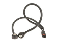 Ignition Knock Sensor 13627566786 Compatible With BMW F25 F15 F18 E19