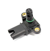 Absolute Pressure Sensor 13627599042 Compatible With BMW F18 F02 F15 F25 F12