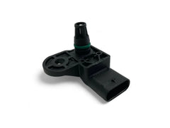 Boost Pressure Sensor 13627599906 Compatible With BMW F20 F30 F35