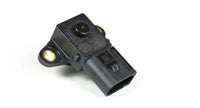 Differential Pressure Sensor 13628657300 Compatible With BMW E90 E60 F02 E70