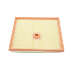 Engine Air Filter 1370940104 Compatible With Mercedes Benz W220 C215