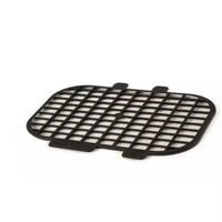 Intake Muffler Grille Hose 13717613156 13718507321 Compatible With BMW F20 F20N F21 F21N F22 F23 f20