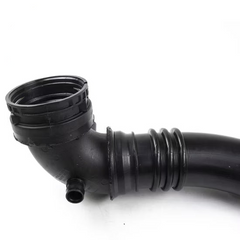 Intercooler Air Hose Tube Left 13718603096 Compatible With BMW N20 F15 F16