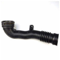 Air Duct Intake Hose 13717571351 Compatible With BMW E70 E71 F02