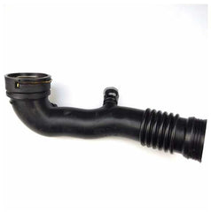 Air Duct Intake Hose 13717571351 Compatible With BMW E70 E71 F02