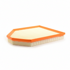 Air Filter 13717601868 Compatible With BMW F25 F26