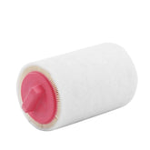 Air Filter E1065L & 13718509032 & LX3251 Compatible With MINI MINI COUNTRYMAN (R60)Tag : 88