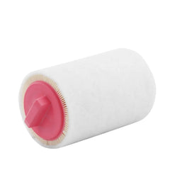 Air Filter E1065L & 13718509032 & LX3251 Compatible With MINI MINI COUNTRYMAN (R60)Tag 88