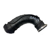 Air Intake Tube 13718509816 Compatible With BMW