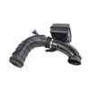 INTAKE SILENCER FILTERED AIR PIPE 13718512014 Compatible With BMW F10 520D