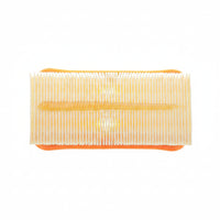 Air Filter 13729502014 Compatible With BMW F97 F98