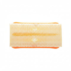 Air Filter 13729502014 Compatible With BMW F97 F98