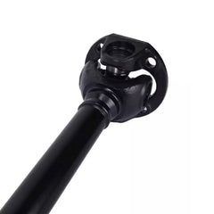 Front Drive Shaft (Propeller Shaft) 2044101801 2044102601 2044106701 204410670180 2044106801 2214101701 A2044101801 A2044102601 A2044106701 A2044106801 A2214101701 Compatible With Mercedes Benz X204 W221