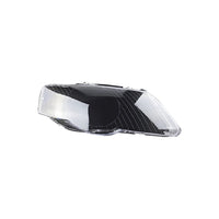 Front Headlight Glass Compatible With Volkswagen Passat (2006-2011)