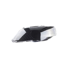 Front Headlight Glass Compatible With Volkswagen Passat (2006-2011)