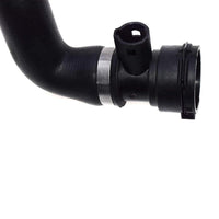Water Radiator Rubber Hose 11531436409 Compatible With BMW E46