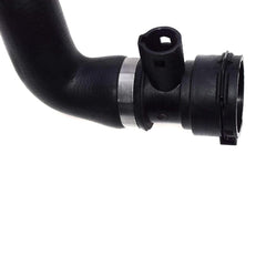 Water Radiator Rubber Hose 11531436409 Compatible With BMW E46