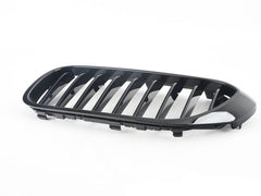Kidney Grill Set 51712430993 L.H, & 51712430994 R.H Compatible With BMW 5 Series G30 Tag 76