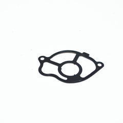 Vacuum Pump (Gasket) PACKING 549.130 6512380180 Compatible With Mercedes-Benz A-CLASS (W176) B-CLASS Sports Tourer (W246, W242) C-CLASS (W204, W205) CLA/CLS (C117, C218) E-CLASS (W212) GLA/GLE/GLC (X156, W166, X253) M-CLASS (W166) V-CLASS (W447) | VALENTE