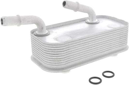Oil Cooler 17227551636 7551636 For BMW Z4 E85 E86 Tag-O-94