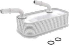 Oil Cooler 17227551636 For BMW Z4 E85 E86 Tag-O-94