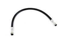 Fuel Hose 13537595612 Compatible With BMW F02 F07 F10