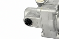 Hydraulic Pump 32411133158 Compatible With BMW E34